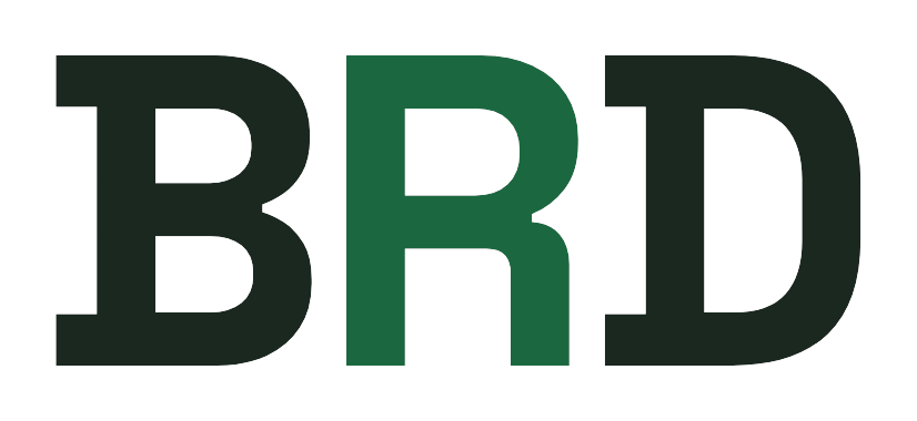 BRD
